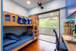 Meadows @ Peirce (D26), Condominium #624556121